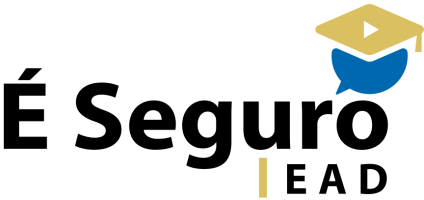 eseguroead.com.br